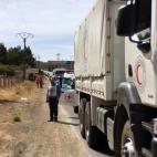 5c8b6df43b000070066d90b9