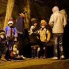 5c8b6df52300002f00e82c58