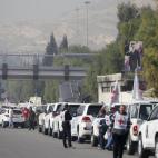 5c8b6df52300005300e82c5a