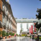 Considerada una de las mejores colecciones privadas de arte del mundo, este museo es parada obligatoria para cualquier visitante a la ciudad de Madrid. Entre las casi mil obras expuestas, se pueden contemplar los principales per&i...