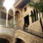 Este museo alberga una de las colecciones de Picasso m&aacute;s grandes del mundo, con un total 4.251 obras que componen la colecci&oacute;n permanente. La colecci&oacute;n del museo es muy amplia en cuanto al trabajo de los ...