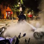 5c8b0f052300002f00e77b20