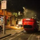 5c8b0f0524000093024cc292