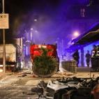 5c8b0f0522000031001a2fef