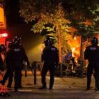 5c8b0f062400004205a3fefc