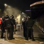 5c8b0f0724000093024cc294