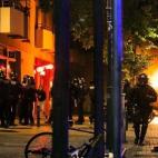 5c8b0f072300005300e77b26