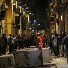 5c8b0f072500000d04c9f36a