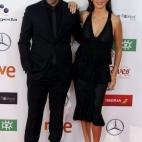 5c8aa5862400004205a36794