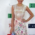 5c8aa5872400006d054c2c1d