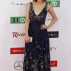 5c8aa5872300002f00e6e3e1