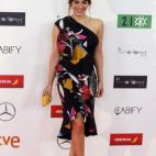 5c8aa5872000009d036f7815