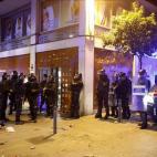 5c8b0f082400004205a3ff02