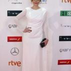 5c8aa5872000009d036f7817