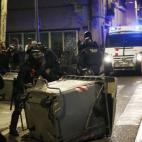 5c8b0f0824000093024cc296