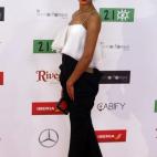 5c8aa5882300005300e6e3e5