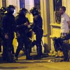 5c8b0f093b000002076ce108