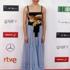 5c8aa588360000e01c6bc9e4