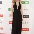 5c8aa5892300007f01236b9d