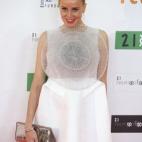 5c8aa58a250000e203c95d37