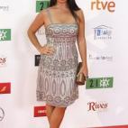 5c8aa58a2000009e046f7820