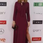 5c8aa58b2300005300e6e3f1