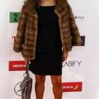 5c8aa58c2000009e046f7829