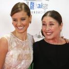 5c8aa58c2500005206817752