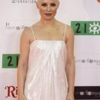 5c8aa58c20000045046f782d