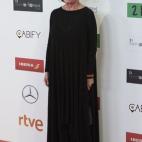 5c8aa58d2500005206817754