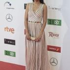 5c8aa58d2400006b054c2c2f