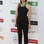 5c8aa58d360000a61b6bc9f6