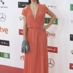 5c8aa58f2000009e046f7831