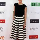 5c8aa58f2300005300e6e3f9