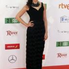 5c8aa58f2000009e046f7833