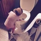 5c8aca4b230000dd0423b6aa