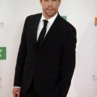 5c8aa58f3b000072066c4ae2