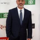 5c8aa590250000e203c95d4d