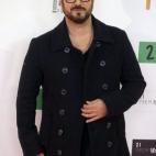 5c8aa591230000d504236bab