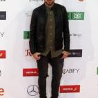 5c8aa5912400006b054c2c37