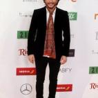 5c8aa5912500000704c95d4f