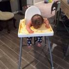 5c8aca4c240000f404a3b16e