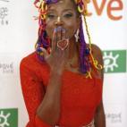 5c8aa5922400000a05a367ae