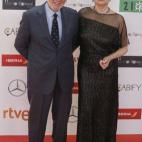 5c8aa5923b000037066c4ae8