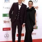 5c8aa5923b000054066c4aea