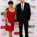 5c8aa5932300002f00e6e401