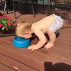 5c8aca4e250000bd0581c0e8