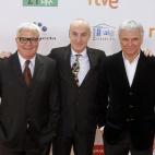 5c8aa5932300003000e6e403