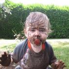 5c8aca4e2300002f00e72d9b