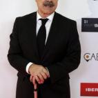 5c8aa5942300000401236bb5